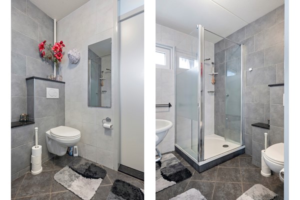 Medium property photo - Salviusstraat 22, 6141 LK Limbricht